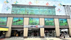 Ang Mo Kio Avenue 6 (D20), Shop House #455882121